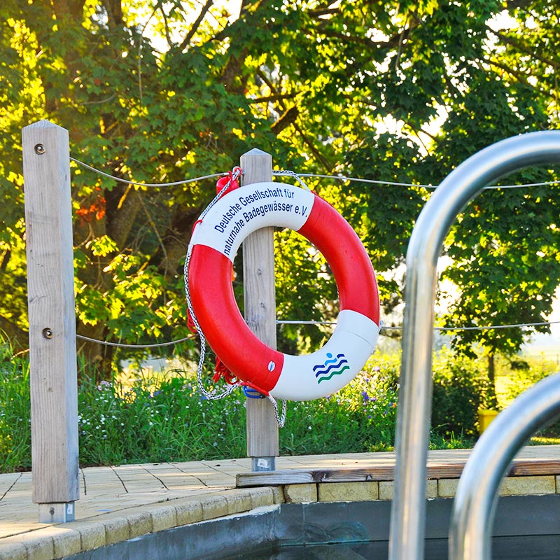 Bäder Competence GmbH