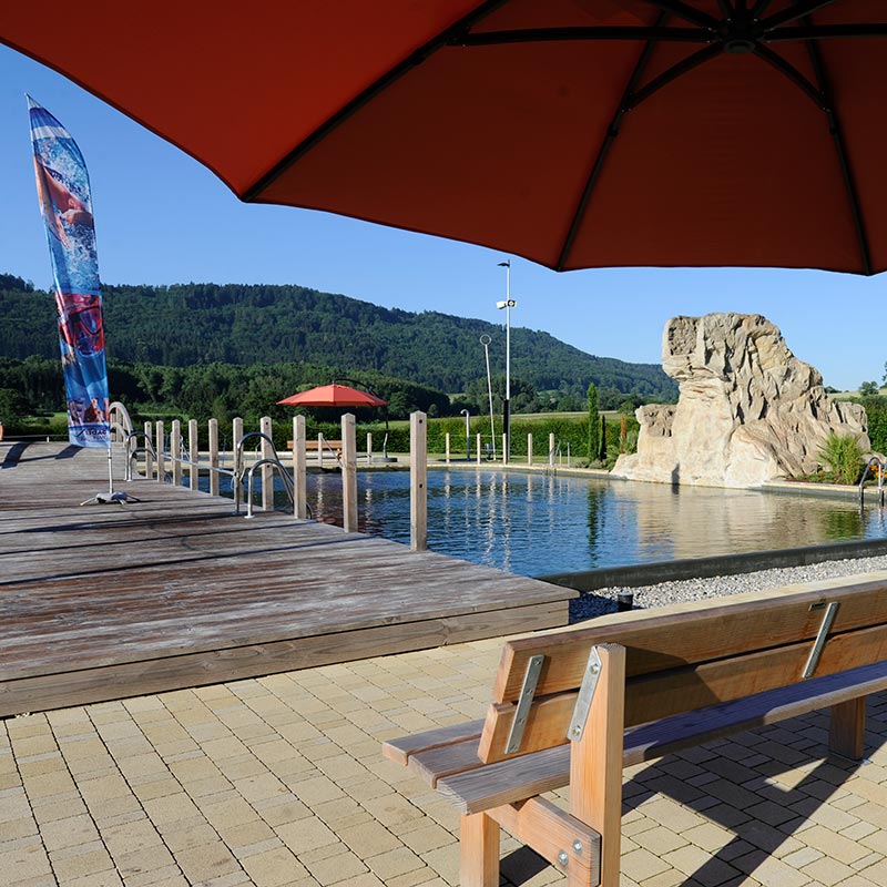 Bäder Competence GmbH