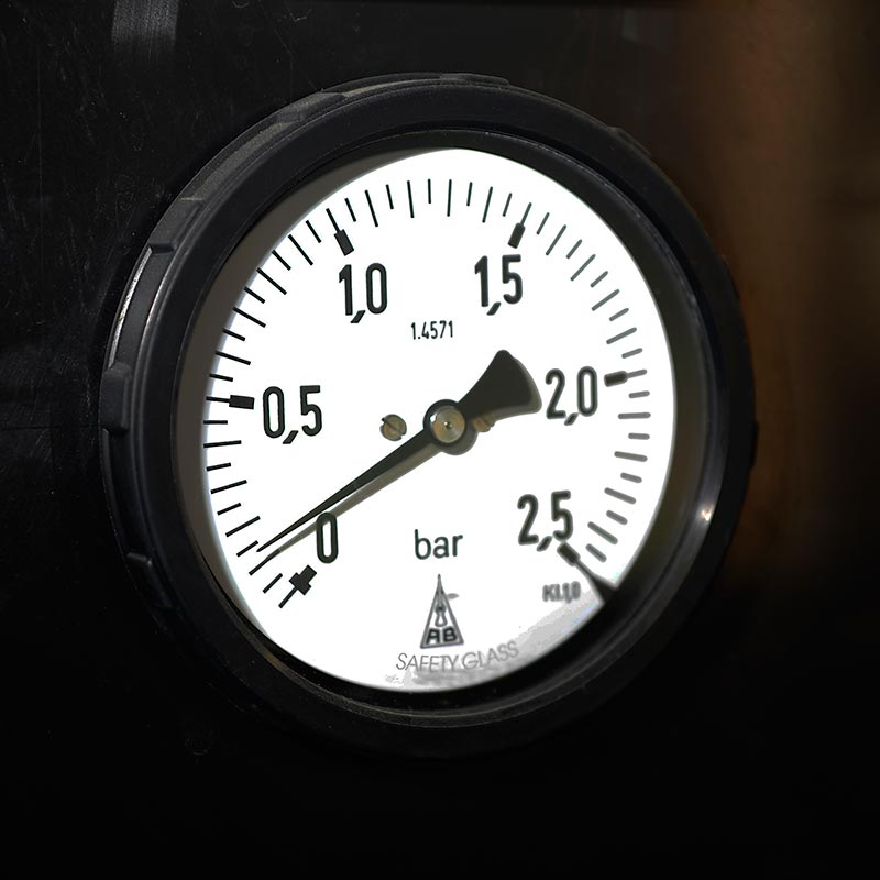 Bäder Competence GmbH