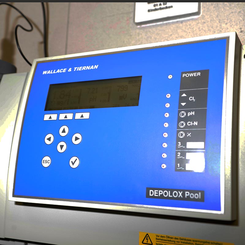 Bäder Competence GmbH