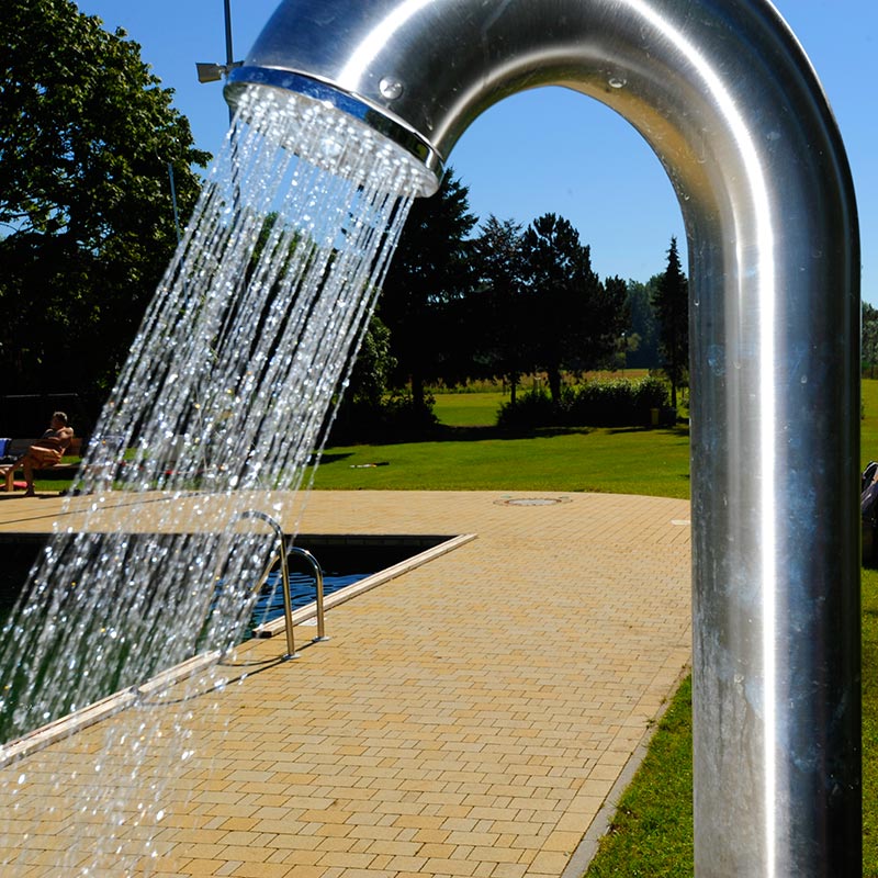 Bäder Competence GmbH