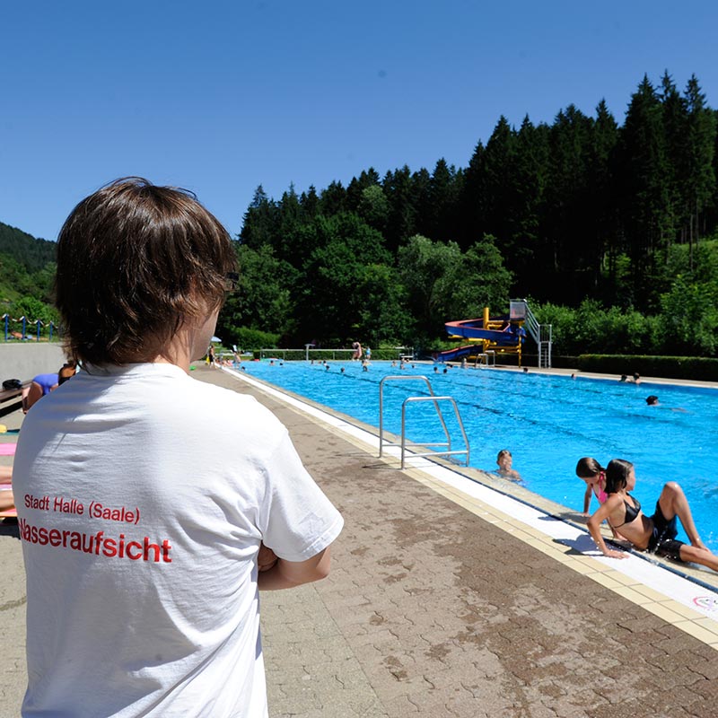 Bäder Competence GmbH