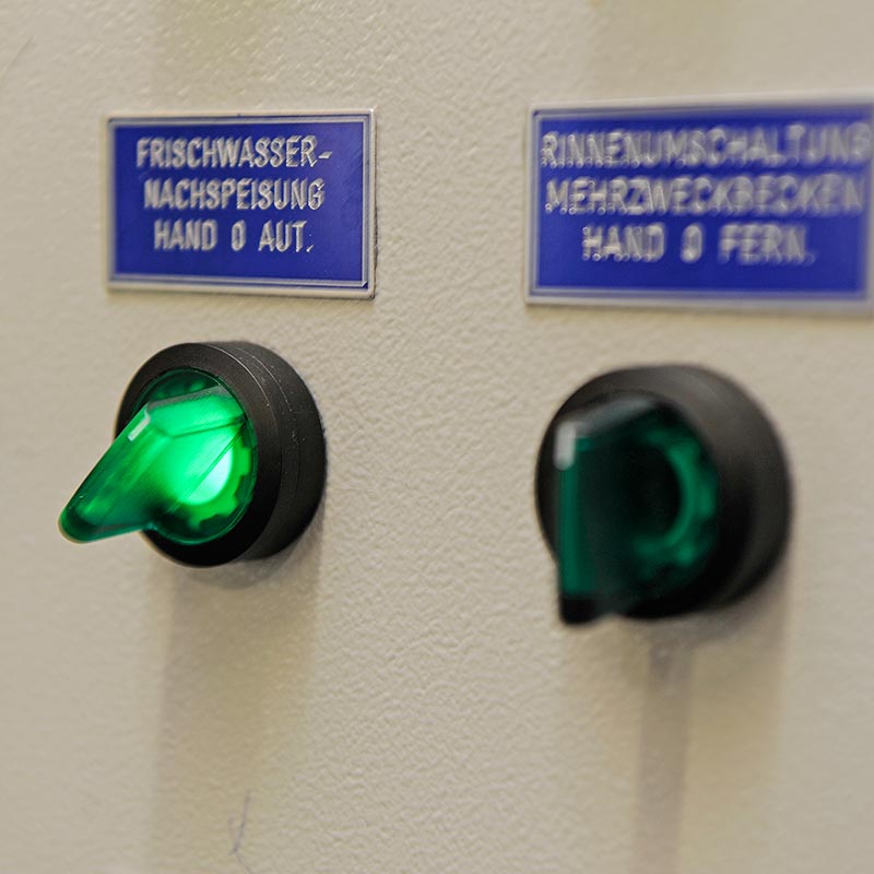 Bäder Competence GmbH