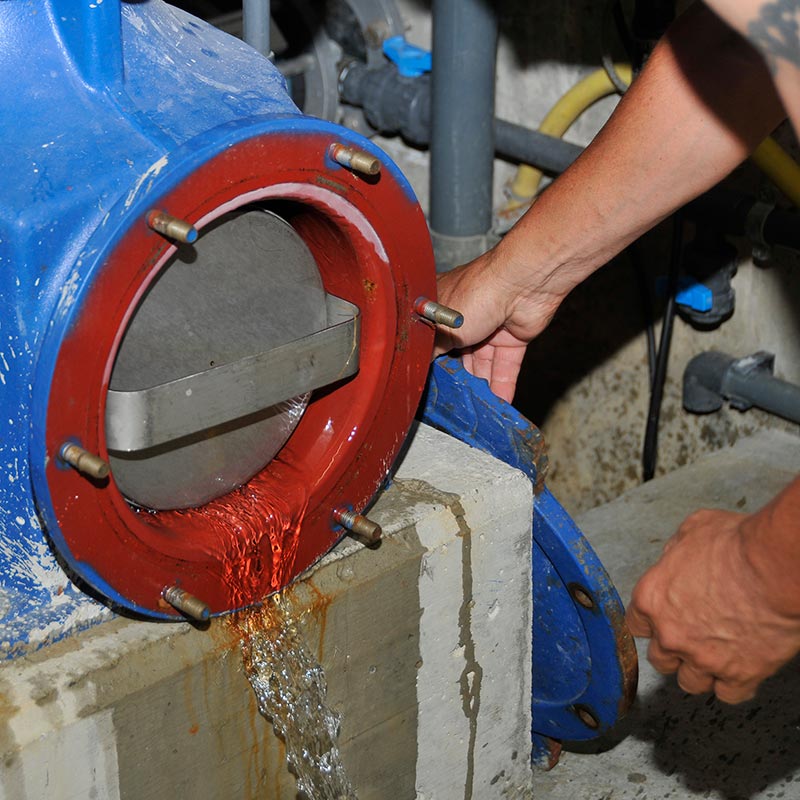 Bäder Competence GmbH