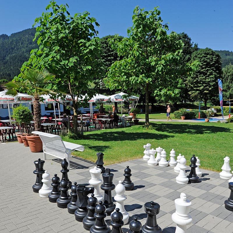 Bäder Competence GmbH