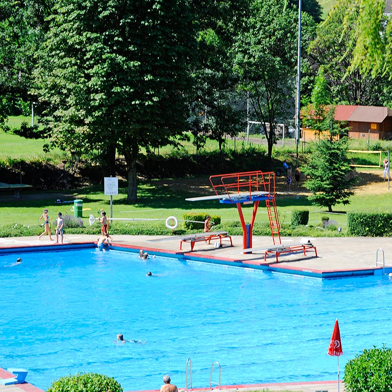 Bäder Competence GmbH