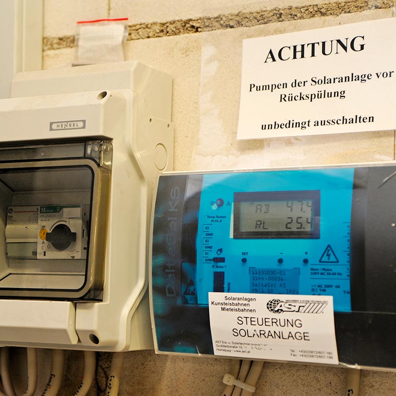 Bäder Competence GmbH