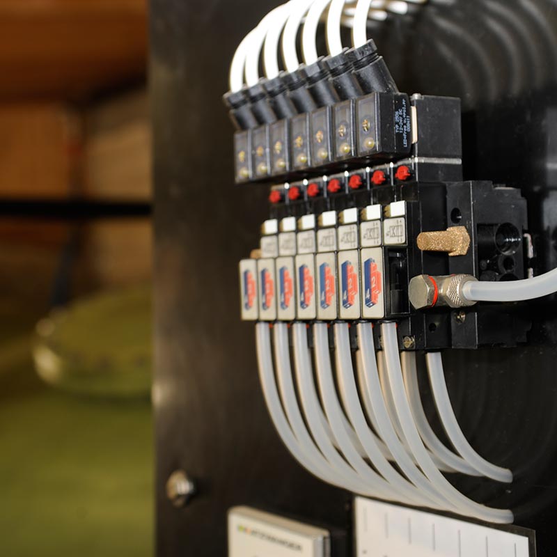 Bäder Competence GmbH