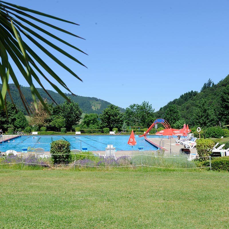 Bäder Competence GmbH