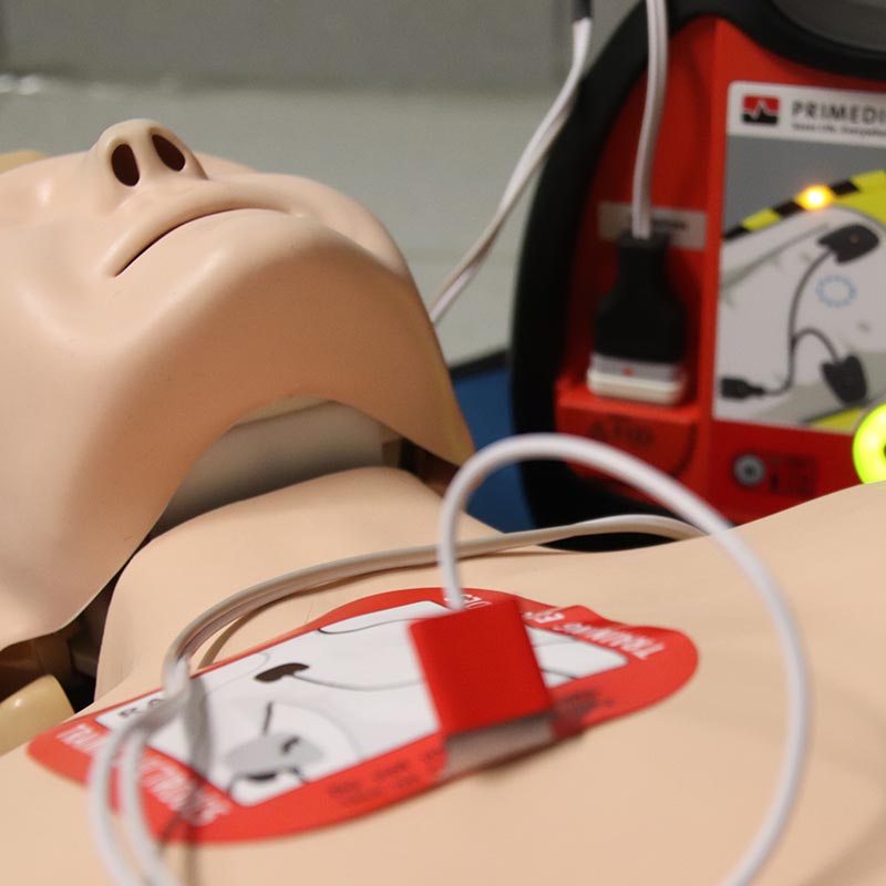 Bäder Competence GmbH