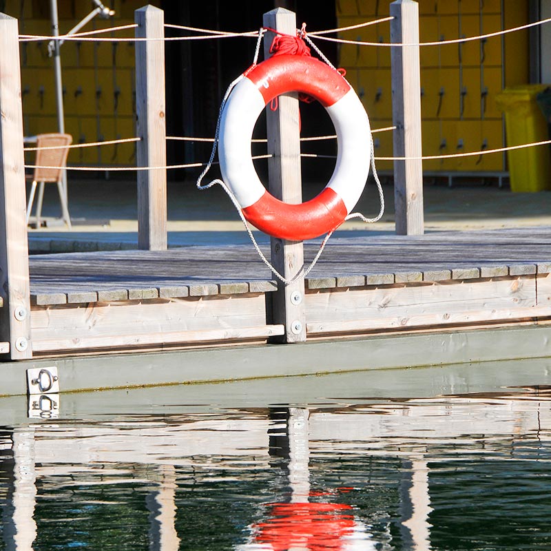 Bäder Competence GmbH