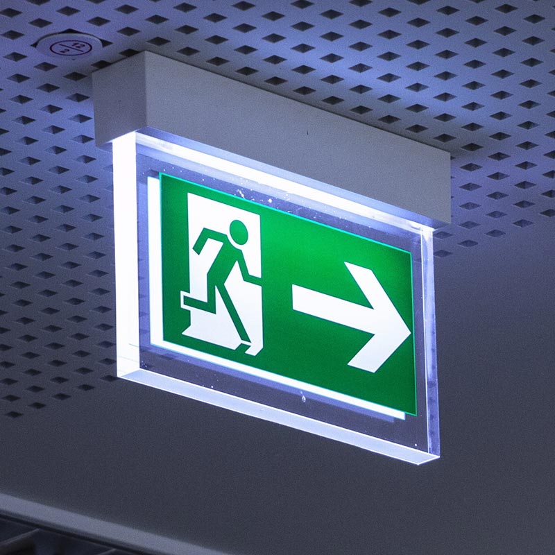 Bäder Competence GmbH