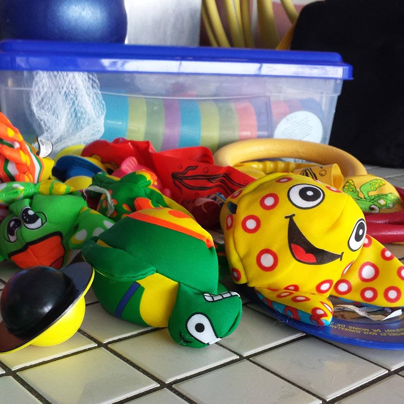 Bäder Competence GmbH