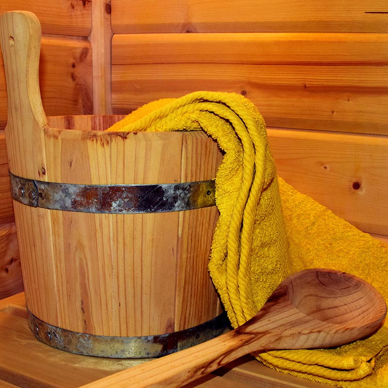 Bäder Competence GmbH