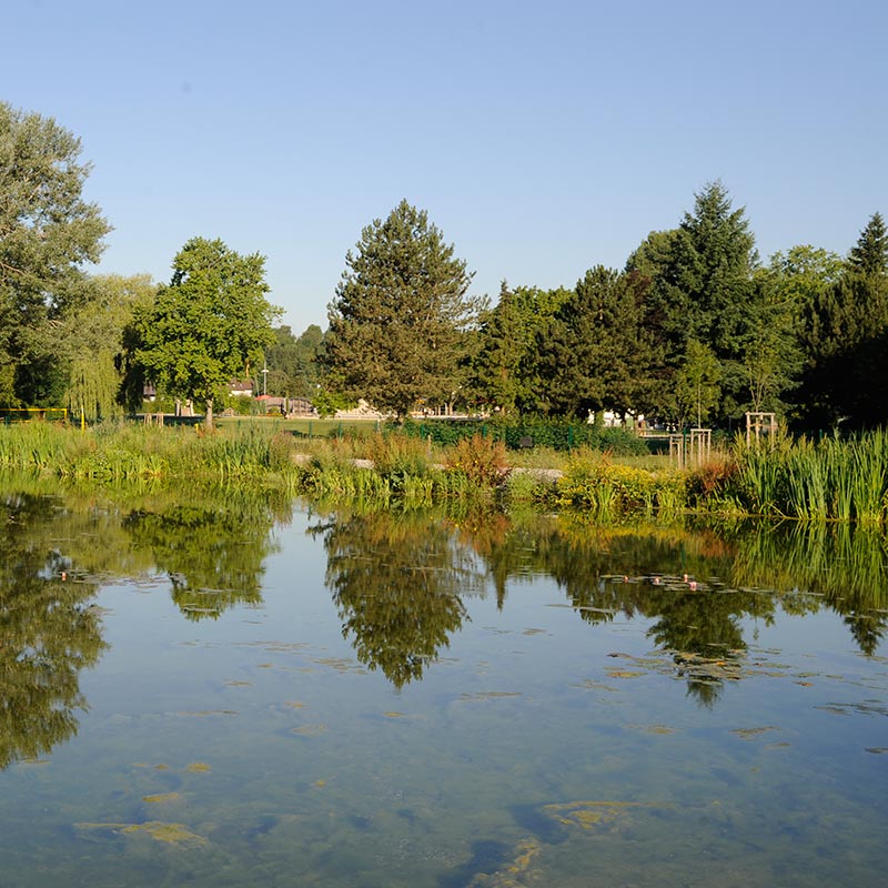 Bäder Competence GmbH