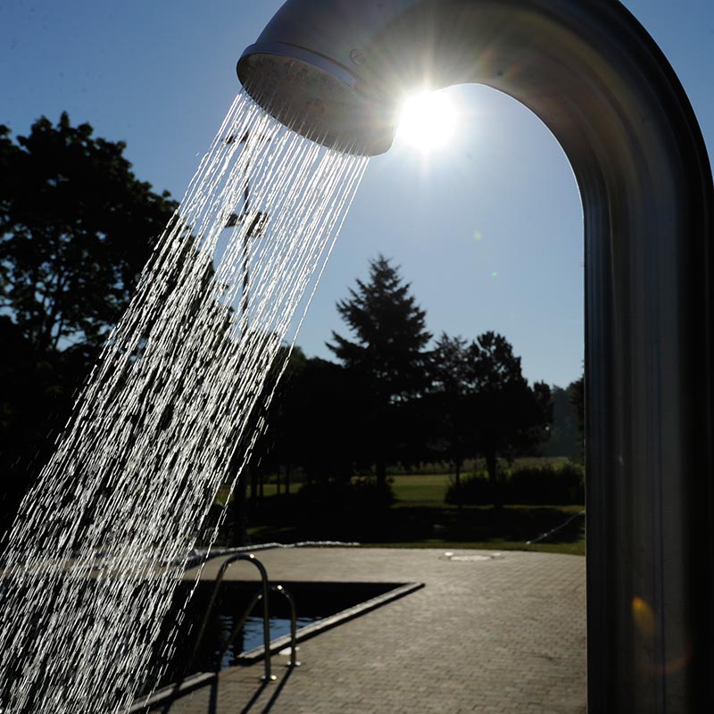 Bäder Competence GmbH