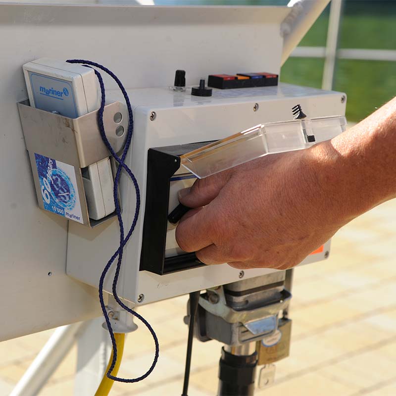 Bäder Competence GmbH