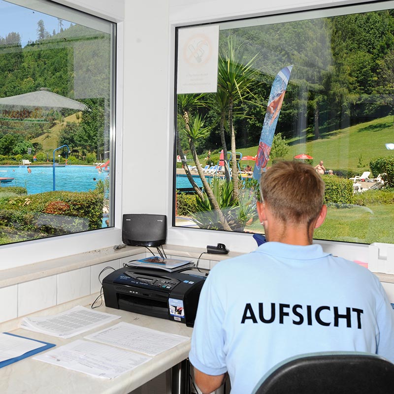 Bäder Competence GmbH