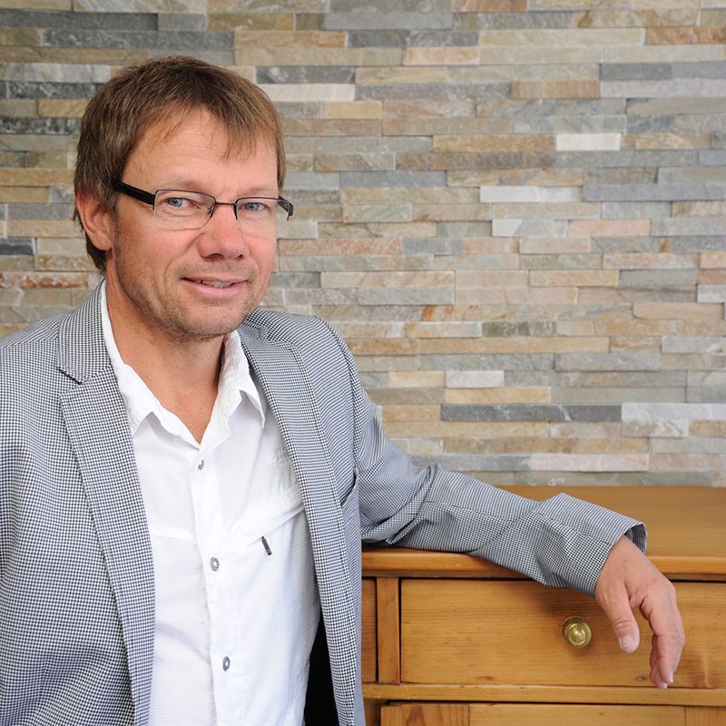 Bäder Competence GmbH