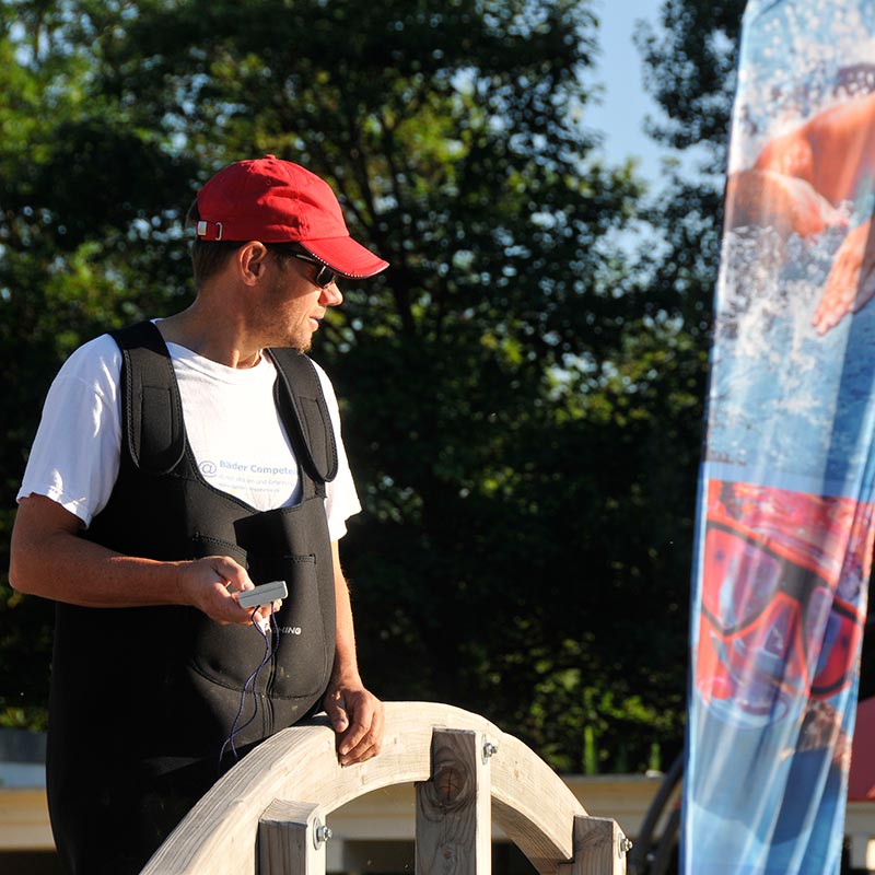 Bäder Competence GmbH