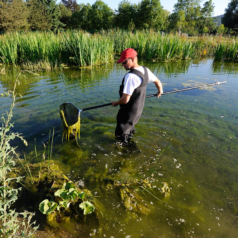 Bäder Competence GmbH