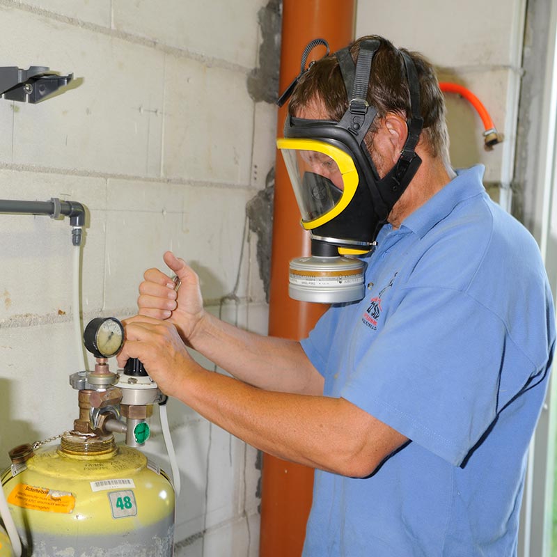 Bäder Competence GmbH