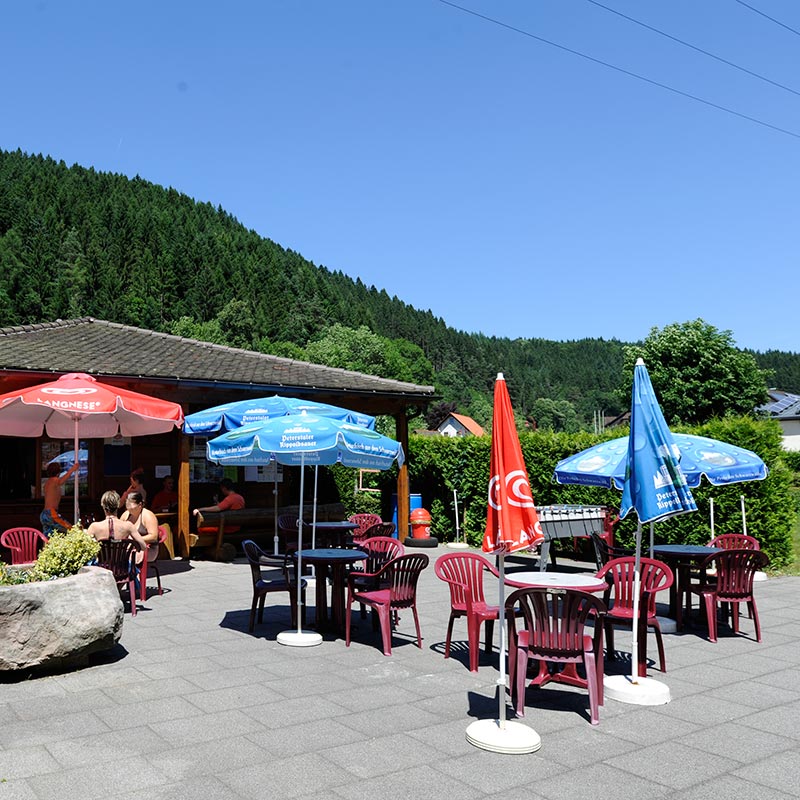 Bäder Competence GmbH