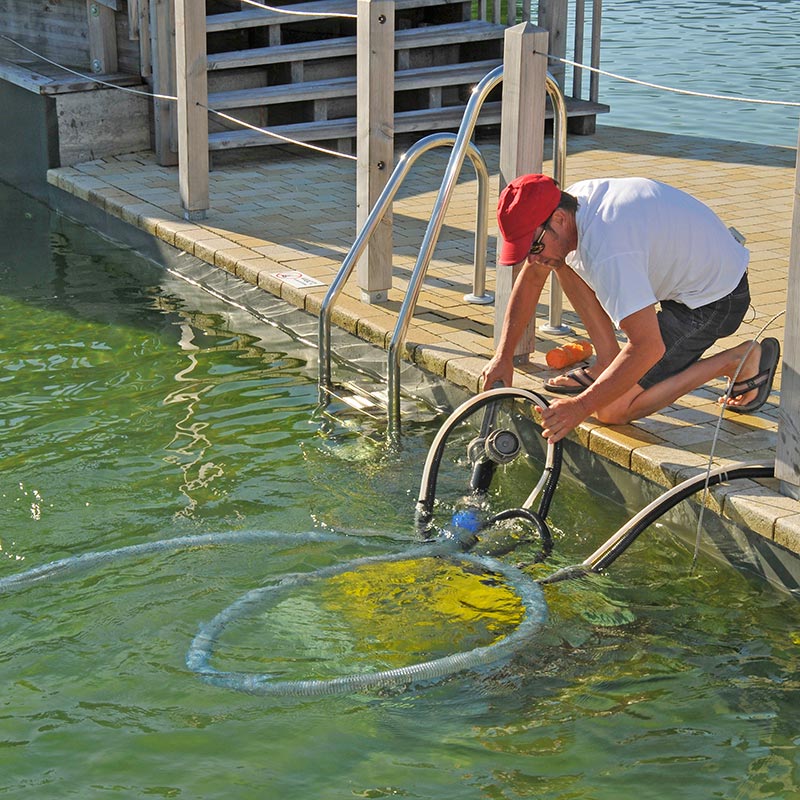 Bäder Competence GmbH