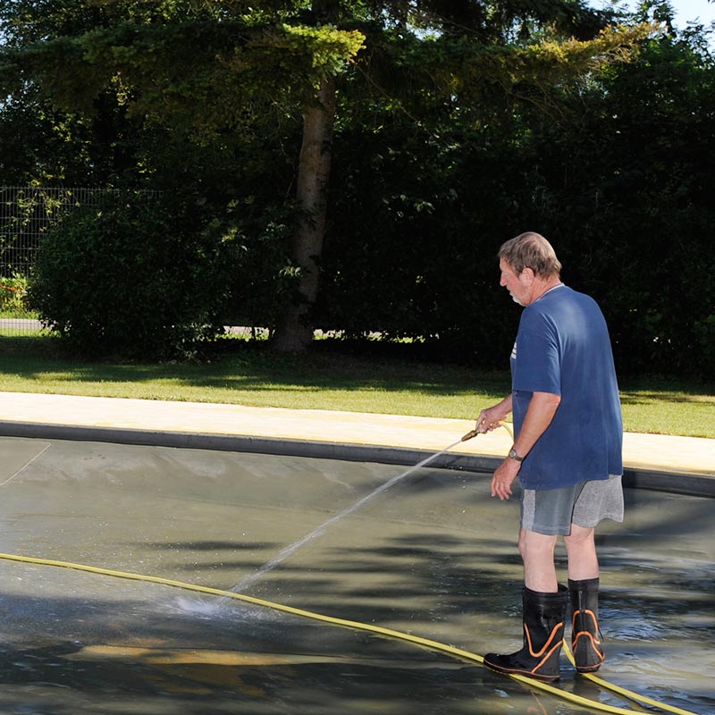 Bäder Competence GmbH