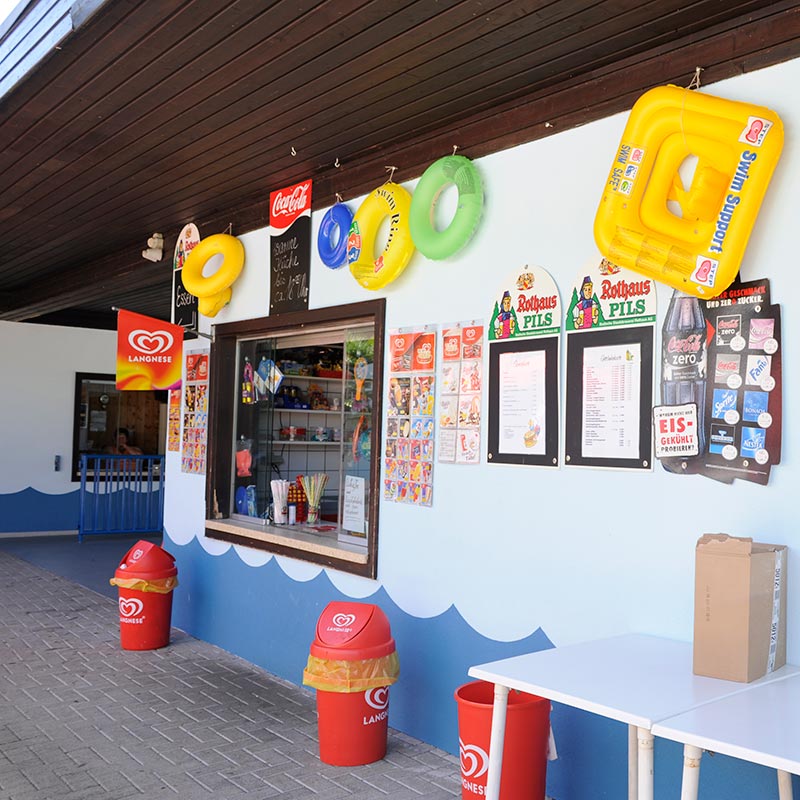 Bäder Competence GmbH