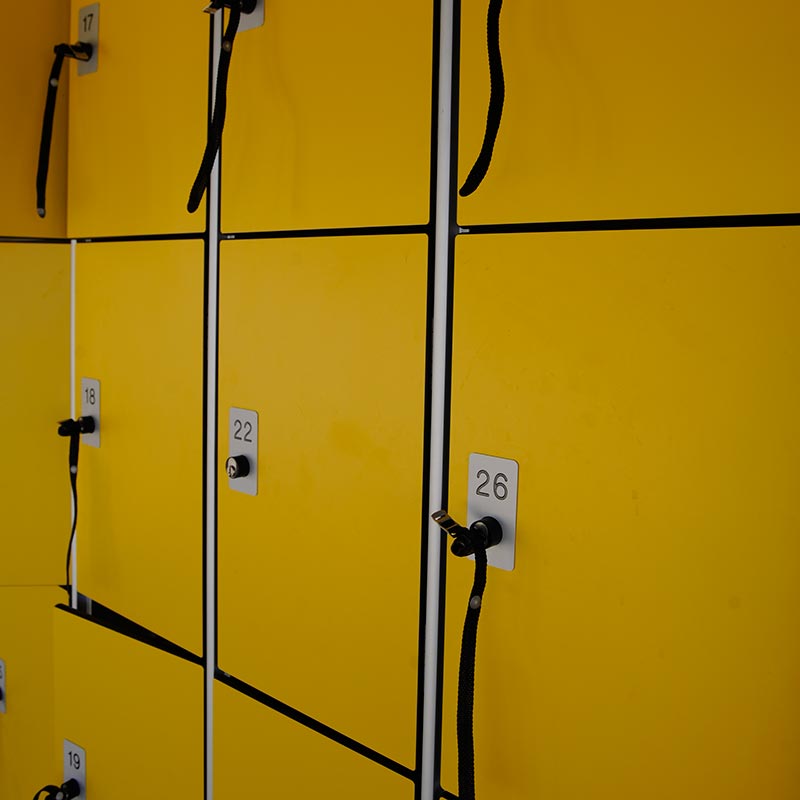 Bäder Competence GmbH