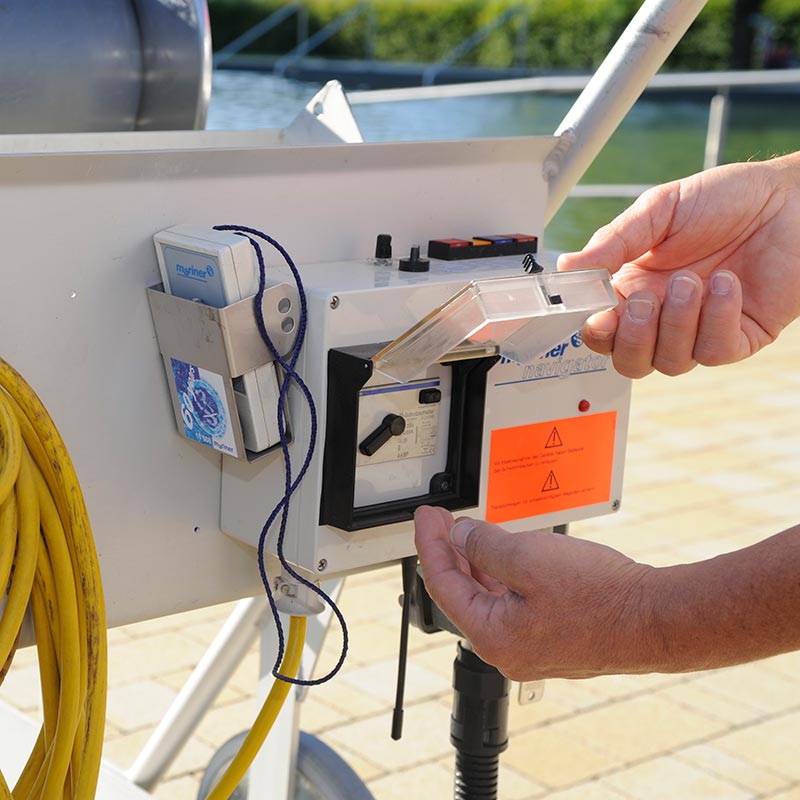 Bäder Competence GmbH