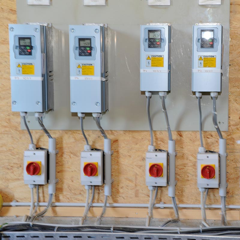 Bäder Competence GmbH