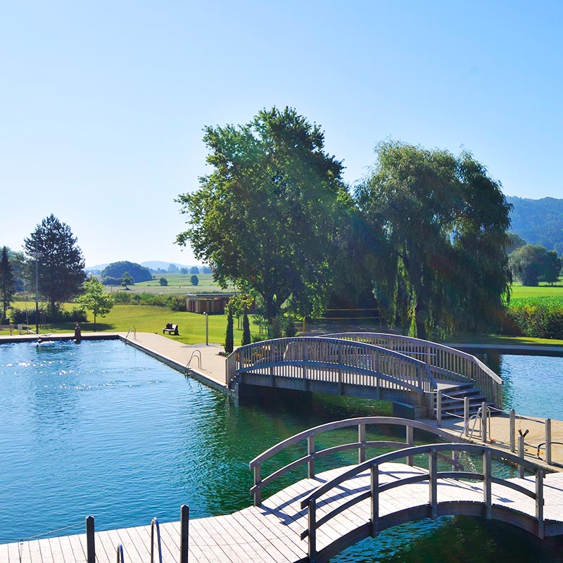 Bäder Competence GmbH