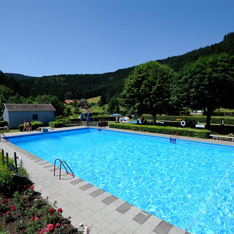 Bäder Competence GmbH