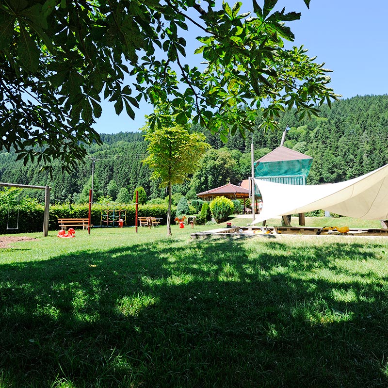 Bäder Competence GmbH