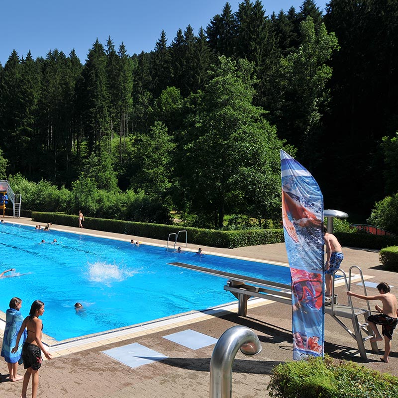 Bäder Competence GmbH